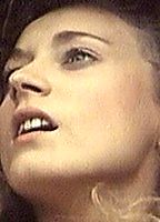 Celebrity: Bernadetta Krzeminska