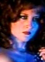 Celebrity: Stephanie Blake
