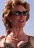 Celebrity: Lisa Banes
