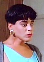 Celebrity: Dana Bentley
