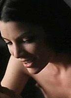 Celebrity: Teresa Hill