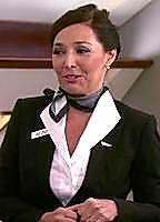 Celebrity: Carole Davis