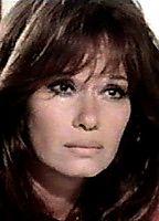 Celebrity: Lea Massari