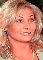 Celebrity: Michelle Perry