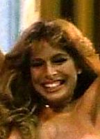 Celebrity: Becky LeBeau