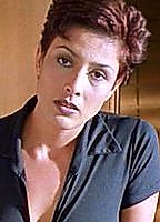 Celebrity: Catalina Larranaga