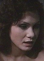 Celebrity: Grazyna Trela