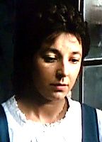 Celebrity: Monika Baumgartner