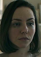 Celebrity: Katharina Schüttler