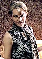 Celebrity: Maria Seweryn