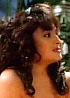 Celebrity: Roxanna Michaels