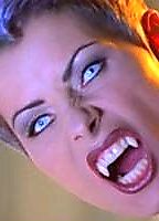 Celebrity: Angelina High