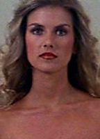 Celebrity: Terri Welles