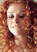 Celebrity: Fay Masterson