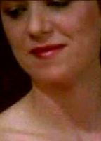 Celebrity: Louise Smith