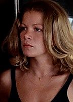 Celebrity: Susanne Benton