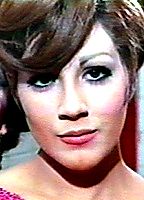 Celebrity: Julissa 
