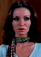 Celebrity: Alma Muriel