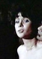 Celebrity: Hilda Aguirre