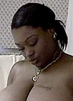 Celebrity: Kim Eternity