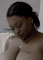 Kim Eternity Porn Star Butt Bush 237708