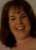 Celebrity: Lisa Bronwyn Moore