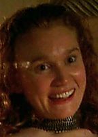 Celebrity: Amy Sloan