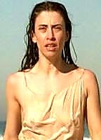 Celebrity: Fernanda Torres