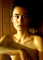 Celebrity: Idil Üner