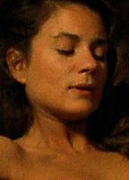 Celebrity: Valerie Gogan