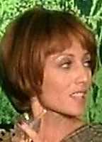 Celebrity: Stéphane Audran