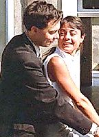 Celebrity: Frédérique Bonnal