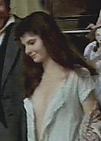 Celebrity: Lisa Jakub