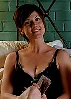 Celebrity: Zoe McLellan
