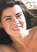 Celebrity: Nicola Tiggeler