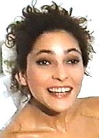 Celebrity: Simona Cavallari