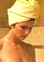 Celebrity: Gabrielle Fitzpatrick