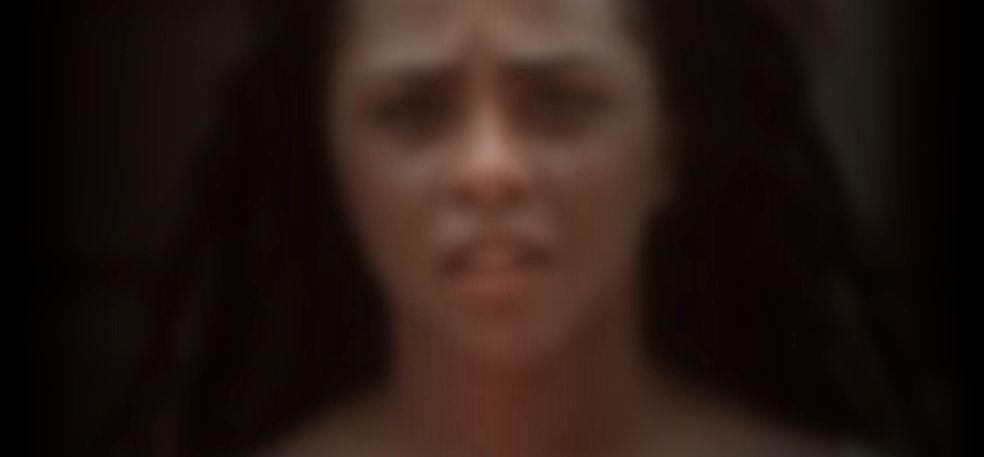 See Lil' Kim Nude | Lil' Kim Naked | Mr. Skin