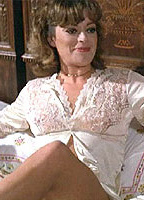 Bernice Stegers