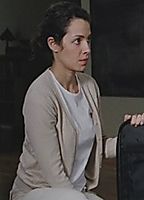 Celebrity: Mili Avital