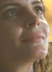 See Elisabeth Lanz Nude | Elisabeth Lanz Naked | Mr. Skin