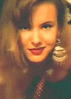 Celebrity: Betsy Lynn George