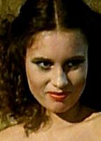 Celebrity: Cristel Braak