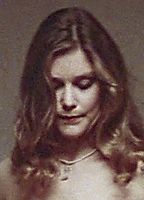 Celebrity: Constance Money