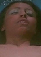 Celebrity: Iolanda Mascitti