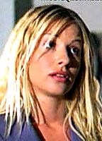 Celebrity: Zoe Paul