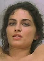 Celebrity: Erika Marozsán