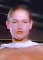 Celebrity: Xuxa Meneghel