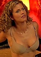 Celebrity: Noelle Evans