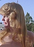 Celebrity: Dorothy Le May